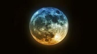 Moon Wallpaper Best