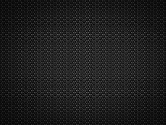 Metal Apple Wallpaper