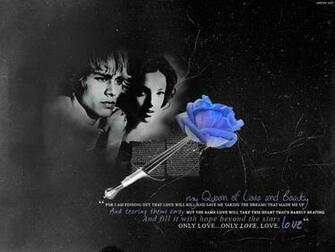 Asoiaf Lyanna And Rhaegar By Irishxlovex Fan Art Wallpaper Books