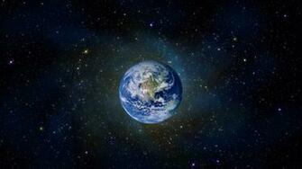 HD Wallpaper 1080p Earth The