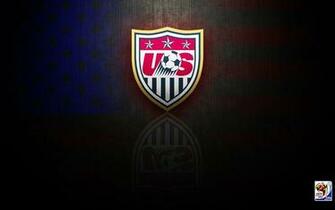 Usa World Cup Wallpaper Soccer Futbol