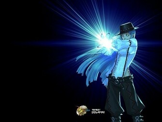 Dungeon Fighter Online More Pictures Of