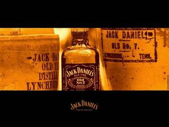 New Wallpaper Jack Daniels About Daniel