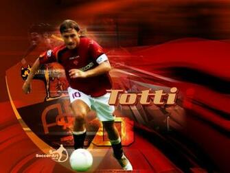 Index Of Var Albums Francesco Totti Wallpaper Gallery