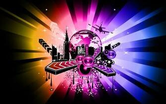 Cool Music Wallpaper Sf