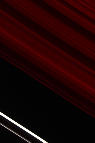 Amoled Wallpaper HD Hq