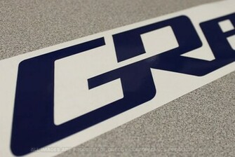 Greddy Logo Picsbox Biz Key 20logo