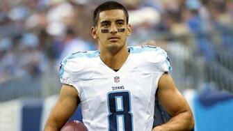 Decided To Break This Out Into Its Own Thread On The Nfl Board