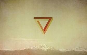 Hipster Wallpaper Triangle Wallpapertrianglehipster HD