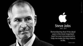 Best Steve Wallpaper HD For Use Here You Wll See