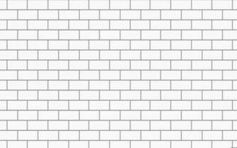 Go Back Gallery For Pink Floyd The Wall Wallpaper HD