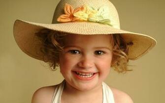 Baby HD Wallpaper Cute Image Child