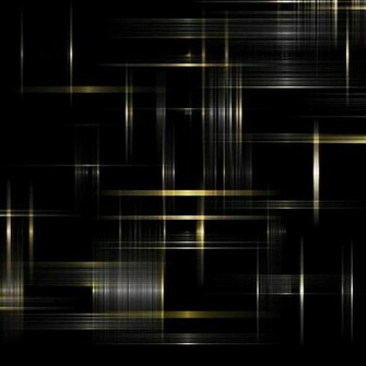 Black And Gold Wallpaper For Q10 Blackberry Forums At Crackberry
