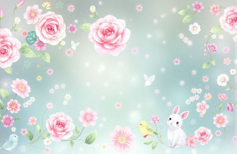 Home Screen Wallpaper For Girls
