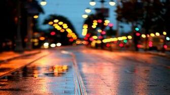 Best Rain Wallpaper Id For High Resolution Full HD 1080p Pc
