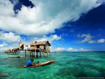 Fishing Wallpaper Best