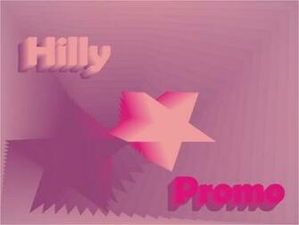 To Cheer Up Hilly House Md Fans Wallpaper