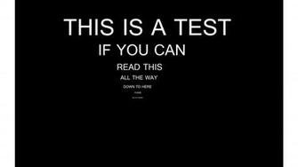 Funny 4k Inspirational Quote Wallpaper