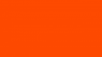 Partynextdoor Still Got Wallpaper