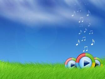 Background Pictures Feedio Net Windows Theme User Picture Tile Aero