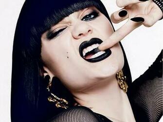 Jessie J P