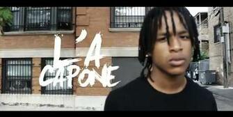 Driven To An Early Grave Slain Chicago Rappers Rolling Out