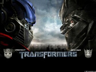 And 1080p Art HD Wallpaper Background Pcks Actrists