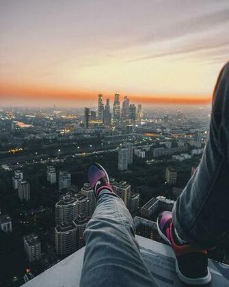 Dope Moscow By Sashalevin Instagram Likes In