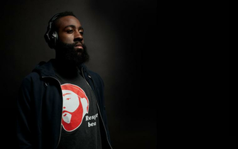 James Harden Wallpaper Pictures Photos Pics Image Desktop