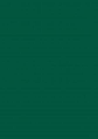 Sacramento State Green Solid Color Background