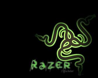 Razer Wallpaper