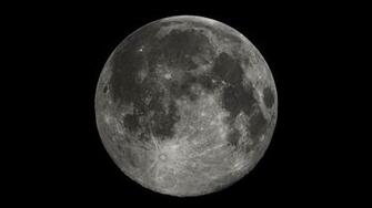 Moon Wallpaper In HD 1080p Store For Desktop Screen