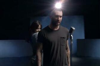 Maroon S Girls Like You Lyrics Billboard