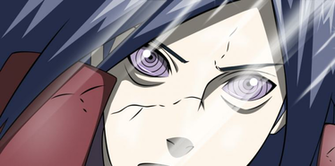 Go Back Gallery For Uchiha Madara Rinnegan Wallpaper