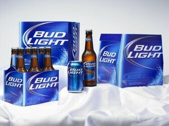 Bud Light Family4 Jpg Phone Wallpaper By Martinjt