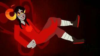 Aradia Wallpaper By Malichiteaquarium