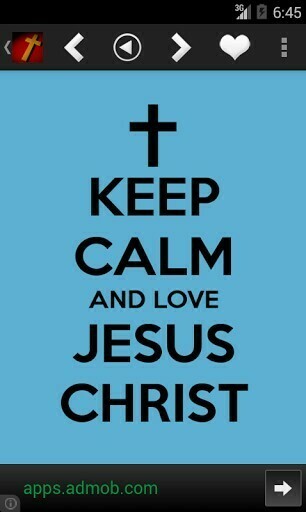 For And As Best Wallpaper Of Jesus Nazareth