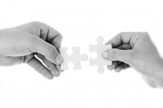 Collaboration Colleagues Cooperation Fist Bump Fists Group Hands People Team Teamwork Wallpaper