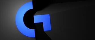Logitech HD Wallpaper Background Image