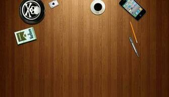 Desk Templates Wood Pdf Woodworking