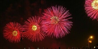Source Url HDwallpaper3d New Years Eve Wallpaper