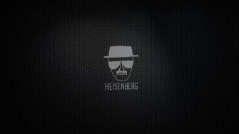 Breaking Bad Wallpaper HD High Quality