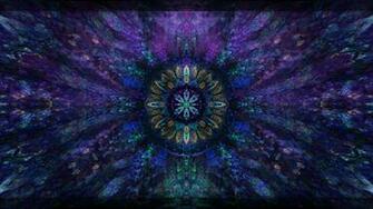 The Sixteenth Chapel Of Dark Voodoo Ritual Arts Wallpaper I