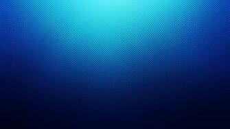 Wallpaper Texture Blue Background Shadow Full HD 1080p