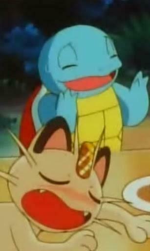 Pokemon Indigo League For Android By Paramaunt Appszoom