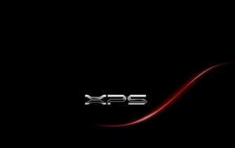 Xps Wallpaper