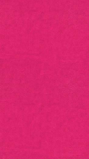 Most Demanding Retina Ready iPhone Wallpaper HD Background