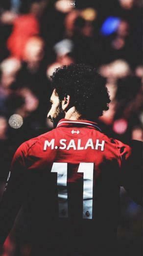 Gajendra Jeya Kumar On Lfc Mohamed Salah Liverpool