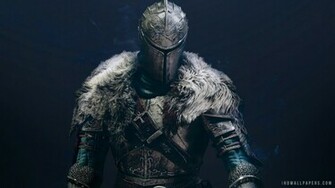 Dark Souls HD Wallpaper IHD