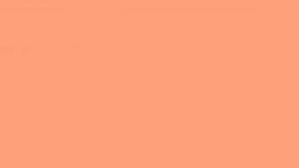 Background Color Solid Salmon Light Image